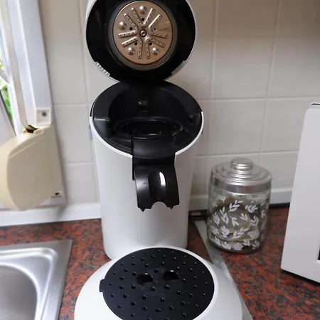 Le Carrelet Mobil Climatise Insolite & Cosy 4 A 6 Personnes Дом отдыха Semussac