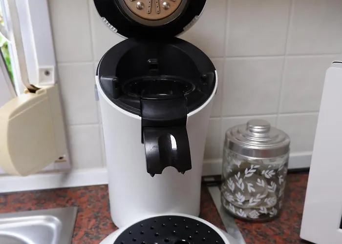 Le Carrelet Mobil Climatisé Insolite&cosy 4 à 6 Personnes Сasa de vacaciones Sémussac